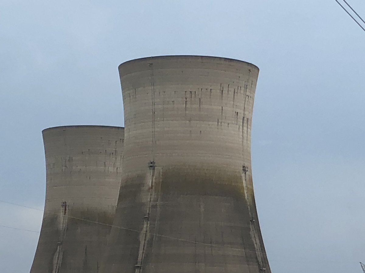 gmod nuclear power plant gmod nuclear power plant