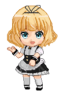 ロップイヤーのtwitterイラスト検索結果 古い順 ロップイヤーのtwitterイラスト検索結果 古い順