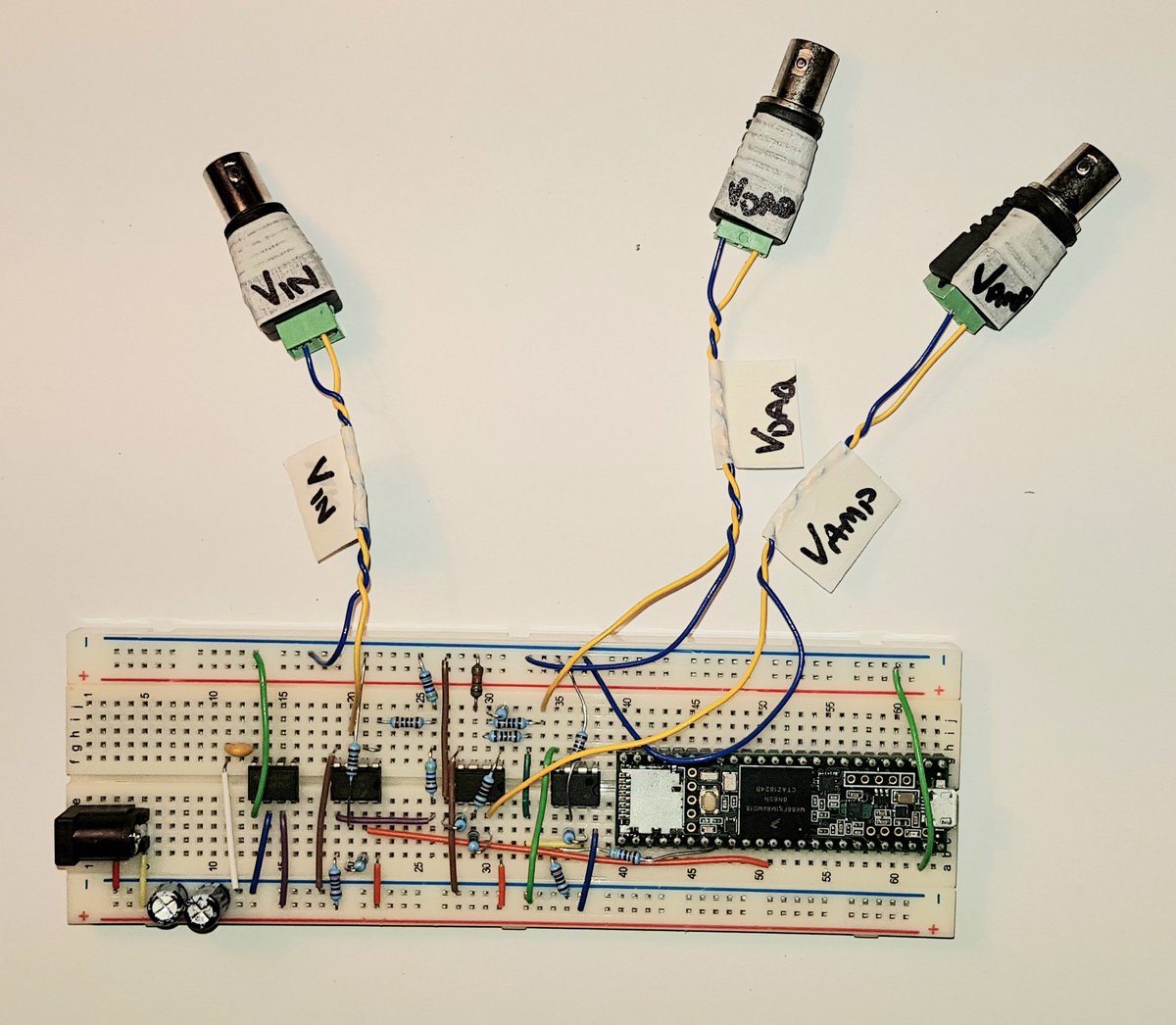 Jon Brown tweet media