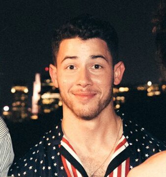 LexiJonasSwift's tweet image. Happy 4th to the &apos;merica peeps out there.