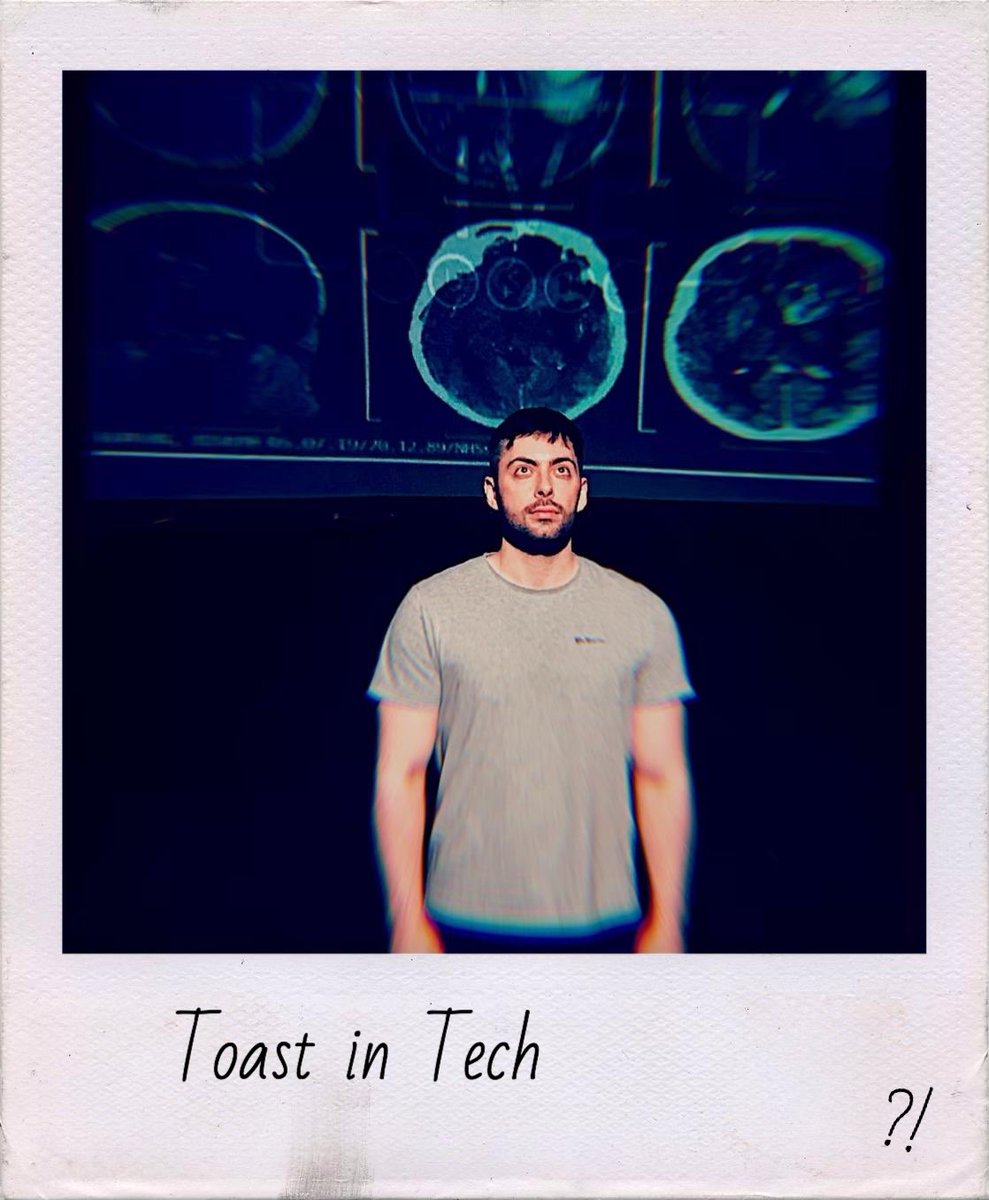 weareInterabang's tweet photo. We open #Toast TOMORROW! See you this weekend 1845 @AssemblyRoxy @AnnexeArtsHub #FormationFestival 
Still time to get tickets: https://t.co/3lJficfRMZ https://t.co/OzeVedN5e8