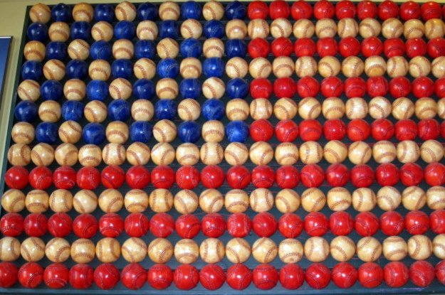 BaseballDecatur's tweet image. Happy 4th of july to all of our players and their families. We are off this weekend see you on July 14th!