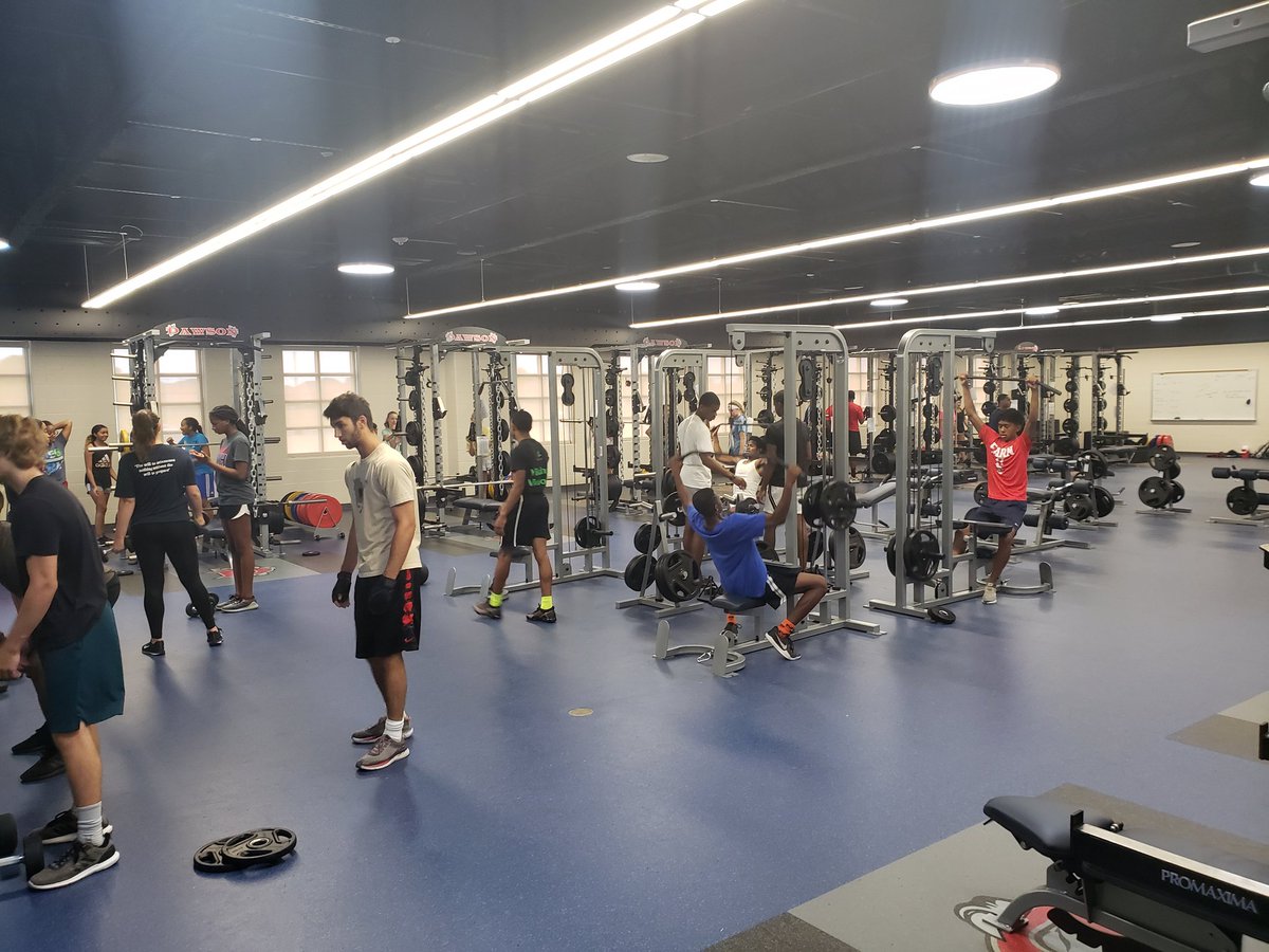 dawsonhoops's tweet image. Last day of Strength &amp;amp; Speed Camp yesterday!   Proud of the work our Eagles put in over the Summer!  #EaglesSoar #strengthandspeed