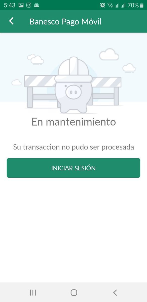 Mireya Oramas tweet media