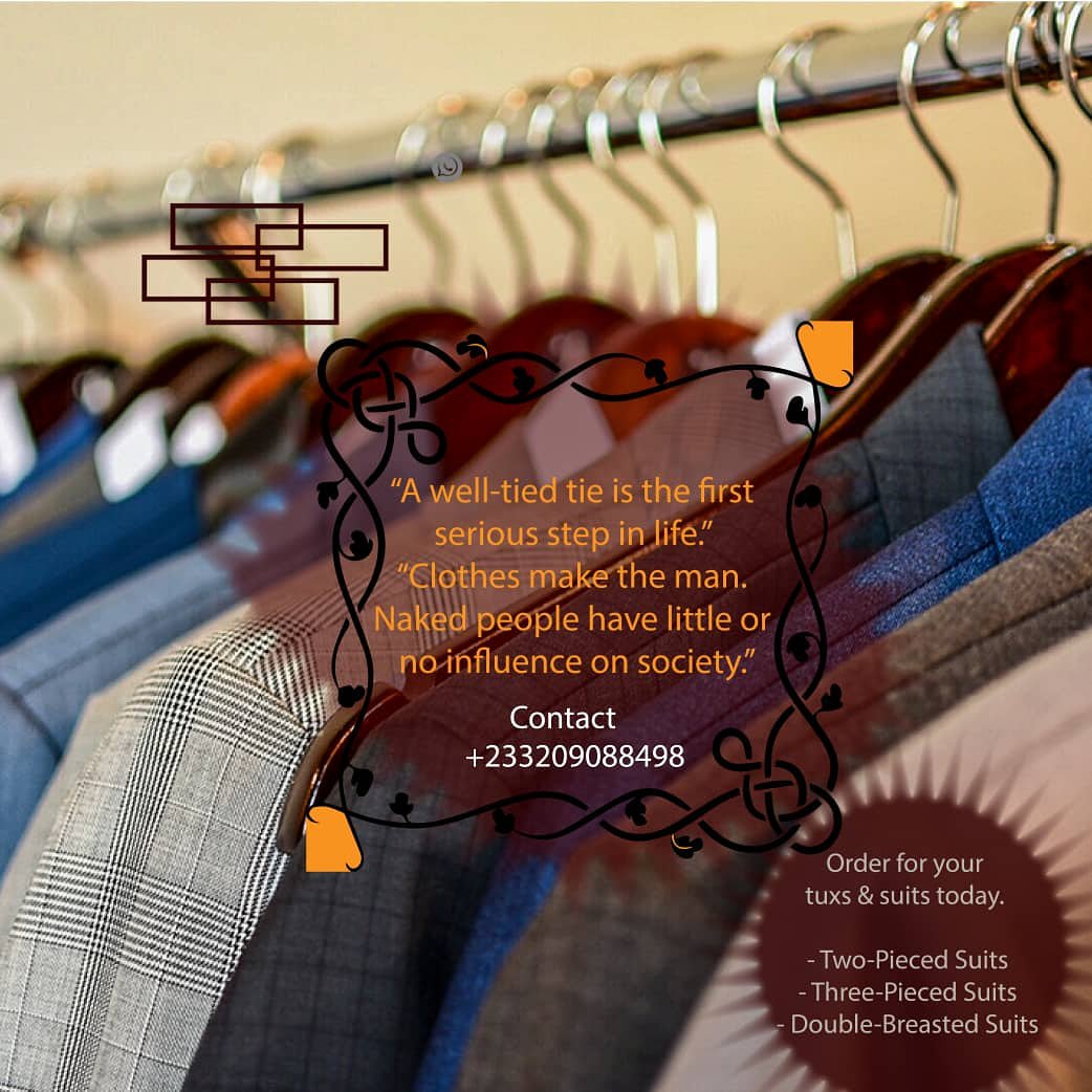 CodeTech2's tweet image. 