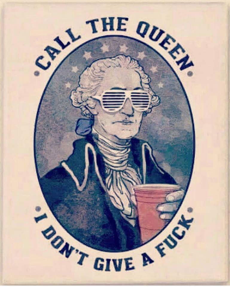 AzMidnight6's tweet image. 