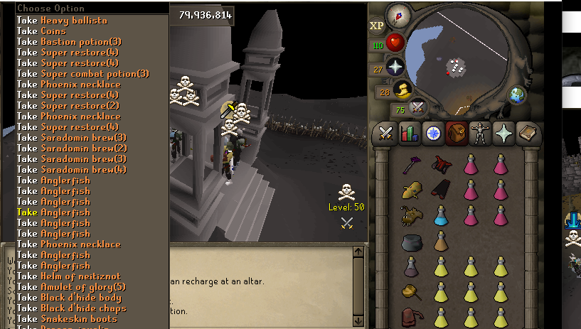 Bulldogs_rs's tweet photo. After beating up zoners team in single-way combat, killing them for max mystic and ending their trip, our spies informed us about toensis poor multi lure attempt! Ending in a quick 5-0 for bulldogs. Nothing like beating up delusional noobs! https://t.co/geukYQkQrN