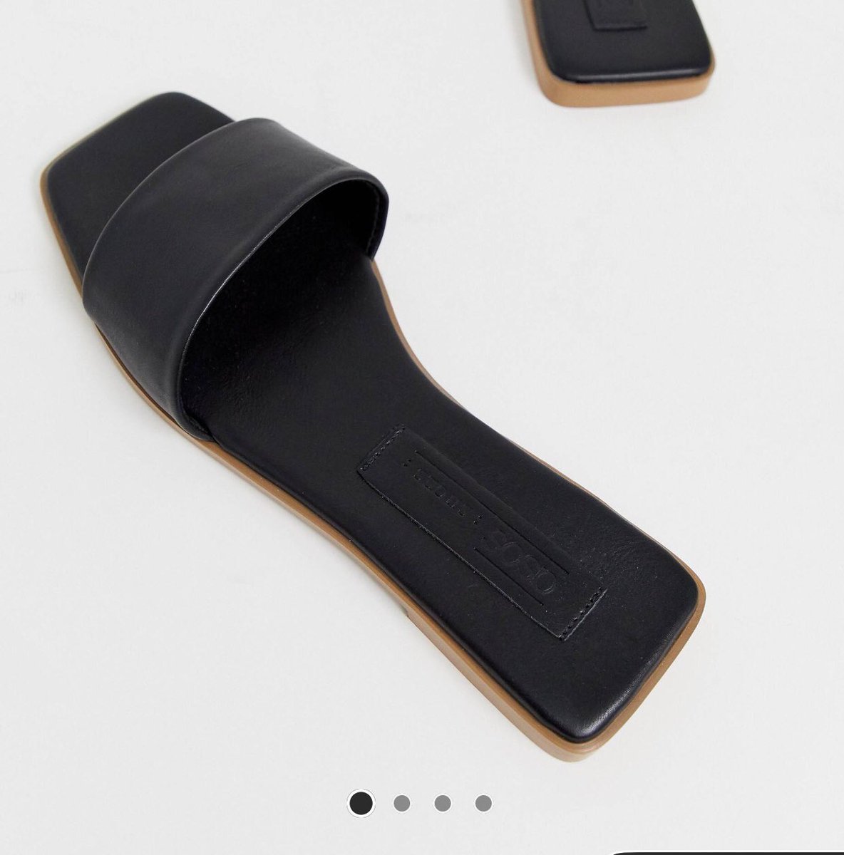 Hem çok hem de boş konuşan insanların ağızına ne güzel vurulur bununla. Hayali bile rahatlattı.