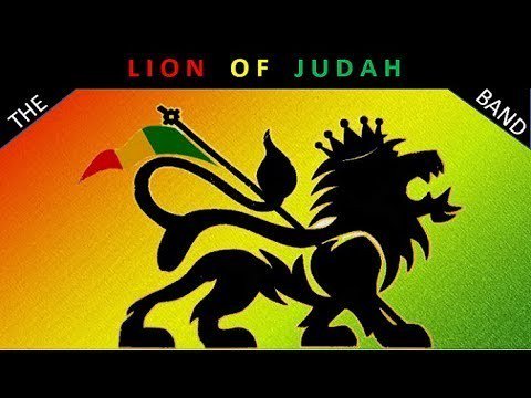 seattletix's tweet photo. Lion of Judah Band to Perform at El Corazon Friday July 5th. #Seattle #Reggae! https://t.co/GUgQGKGVf4 https://t.co/L7wvCR5XMM