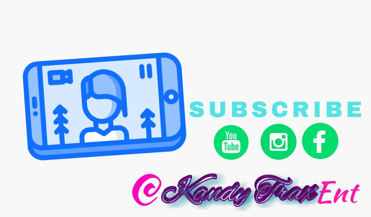 KandyTraxEnt's tweet photo. https://t.co/Zck1rqBawS