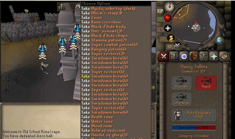 Bulldogs_rs's tweet photo. After beating up zoners team in single-way combat, killing them for max mystic and ending their trip, our spies informed us about toensis poor multi lure attempt! Ending in a quick 5-0 for bulldogs. Nothing like beating up delusional noobs! https://t.co/geukYQkQrN