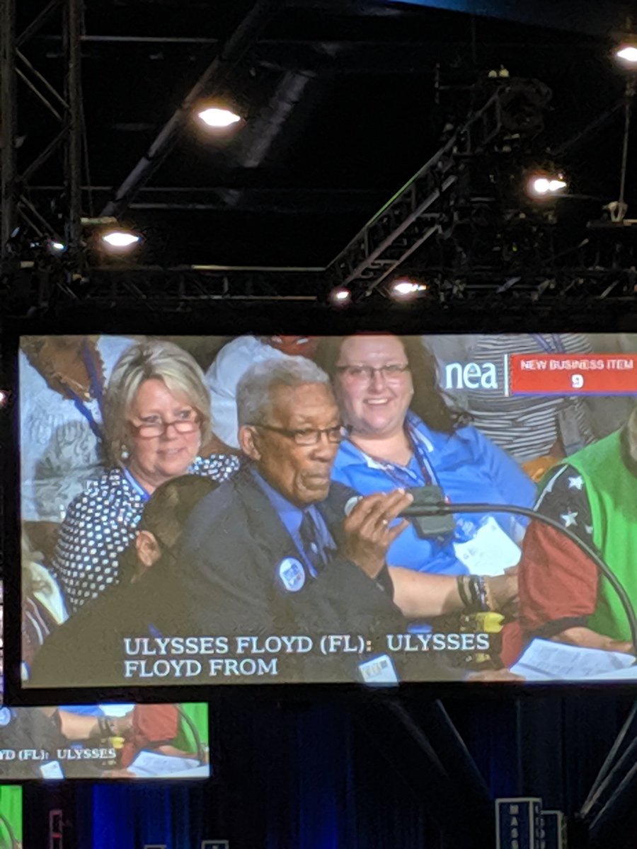 RAMemeGuru tweet media