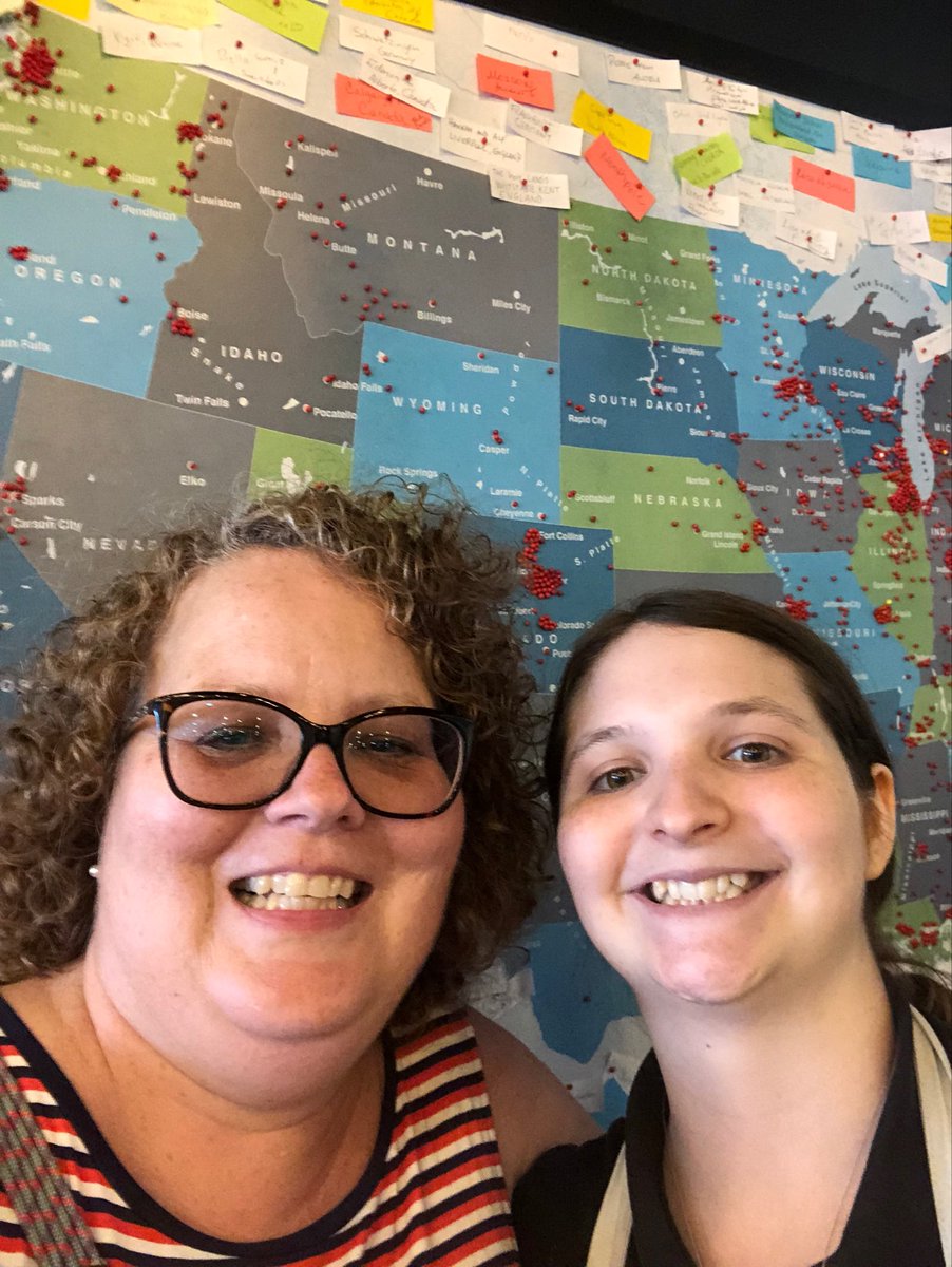 tamiismith tweet media