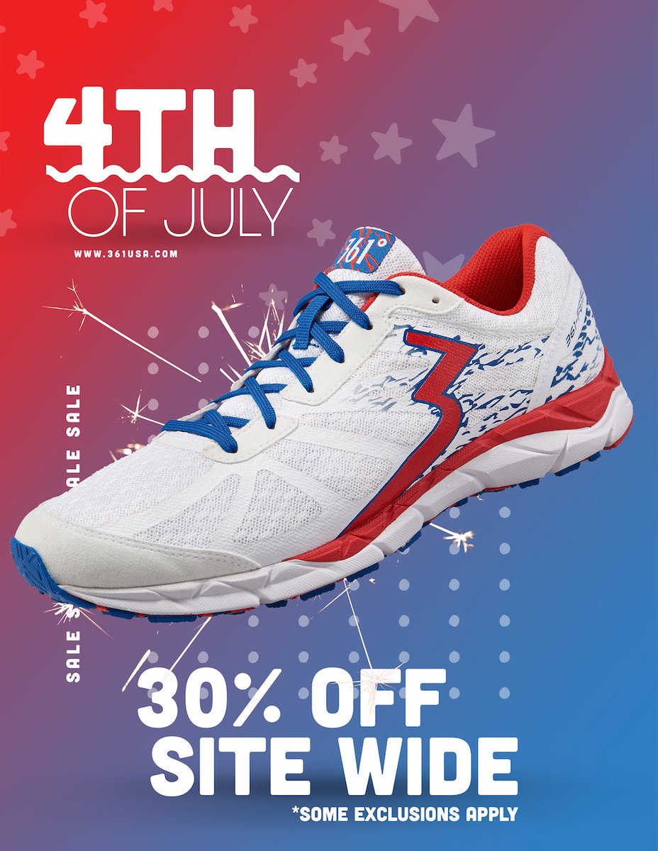 Derryn Bray tweet media