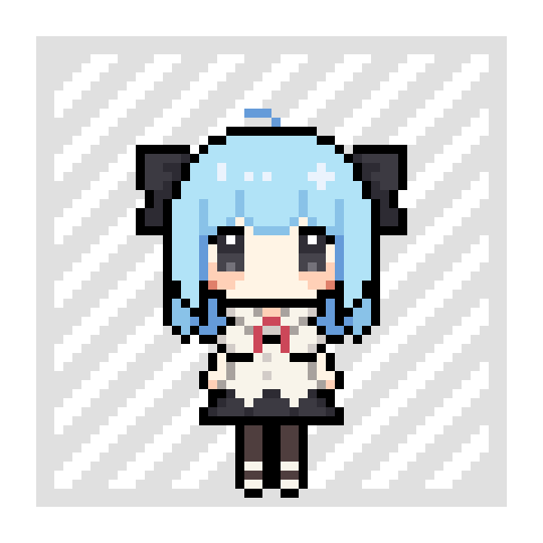 大都つくしさんのtwitterイラスト検索結果 古い順