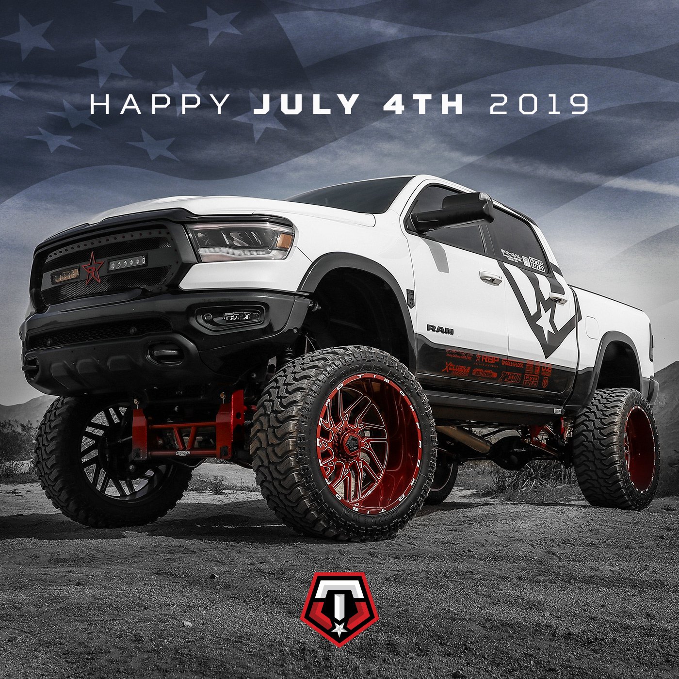 Tis Wheels Happy July 4th From Everyone At Tis Wheels Atdwheels Tis Wheels Happy July 4th From Everyone At Tis Wheels Atdwheels