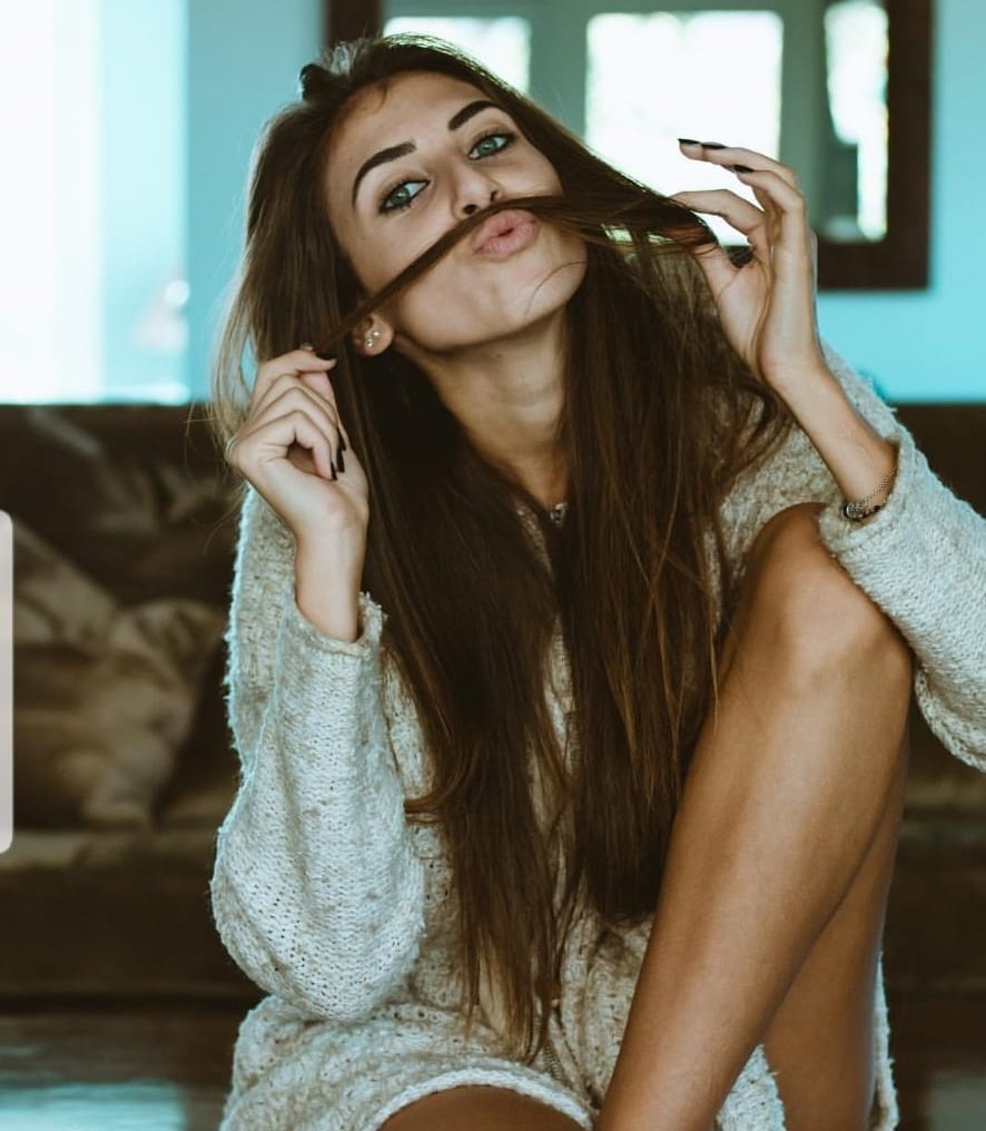 Bilinmeyen yerleri bulmak icin önce kaybolmak gerekir  05071639650 #sarıyerescort #sarıyer