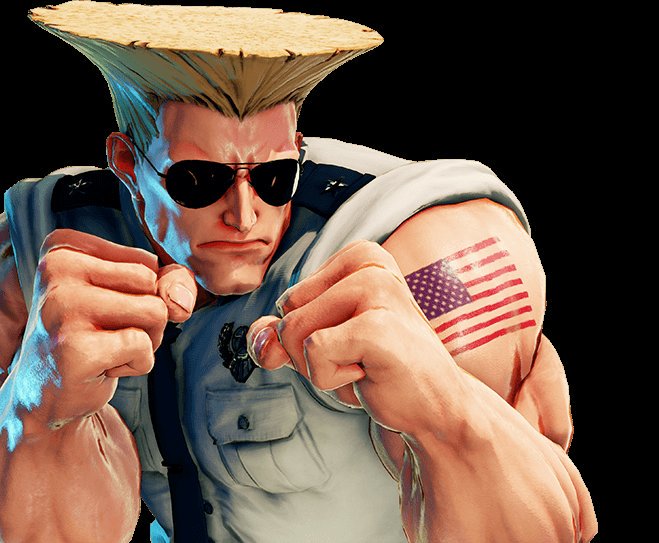 TheMADE's tweet photo. Happy Birthday America! The MADE is open July 5-7 if you need to work off your freedom hangover.
#themade #videogames #streetfighter #guile #sonicboom #flashkick #freedom #america #july4 #independenceday https://t.co/eaaFkudHDA