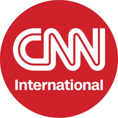 Cnn live. CNN логотип. Логотип СИЭНЭН. Телеканал CNN International. Телеканал логотип CNN International.