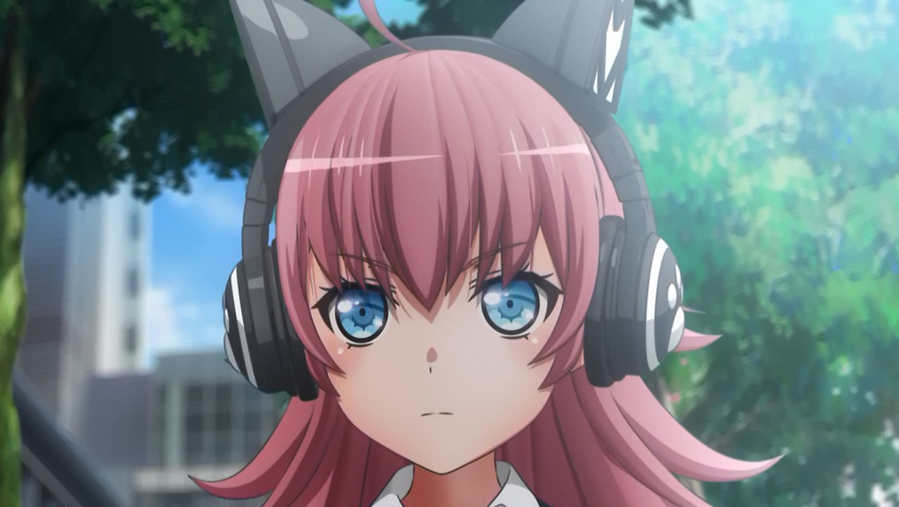 コトダマ様 Voice Friends 本日は Bang Dream バミューダトライアングル カラフル パストラーレ などに出演 Happy Birthday 紡木吏佐 紡木吏佐生誕祭19 紡木吏佐生誕祭 Raiseasuilen Bangdream チュチュ バミューダ