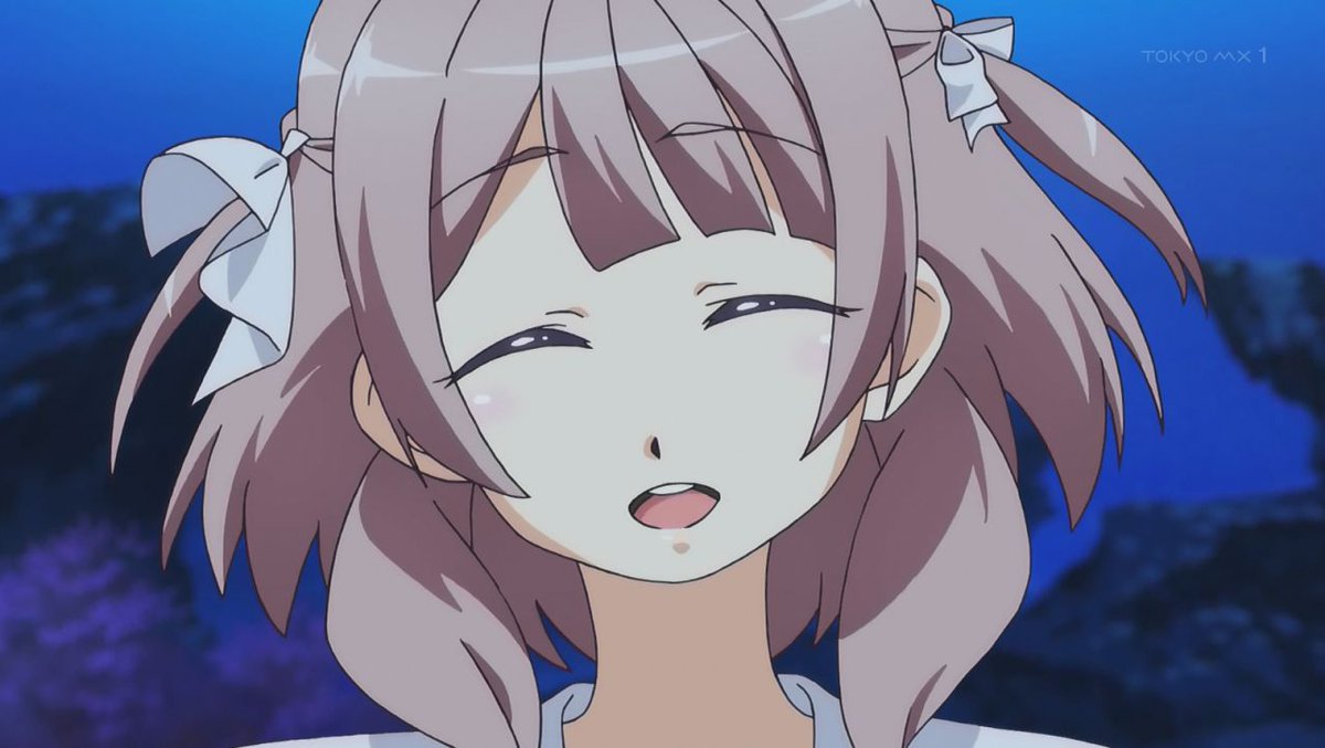 コトダマ様 Voice Friends 本日は Bang Dream バミューダトライアングル カラフル パストラーレ などに出演 Happy Birthday 紡木吏佐 紡木吏佐生誕祭19 紡木吏佐生誕祭 Raiseasuilen Bangdream チュチュ バミューダ コトダマ様 Voice Friends 本日は Bang Dream バミューダトライアングル カラフル パストラーレ などに出演 Happy Birthday 紡木吏佐 紡木吏佐生誕祭19 紡木吏佐生誕祭 Raiseasuilen Bangdream チュチュ バミューダ