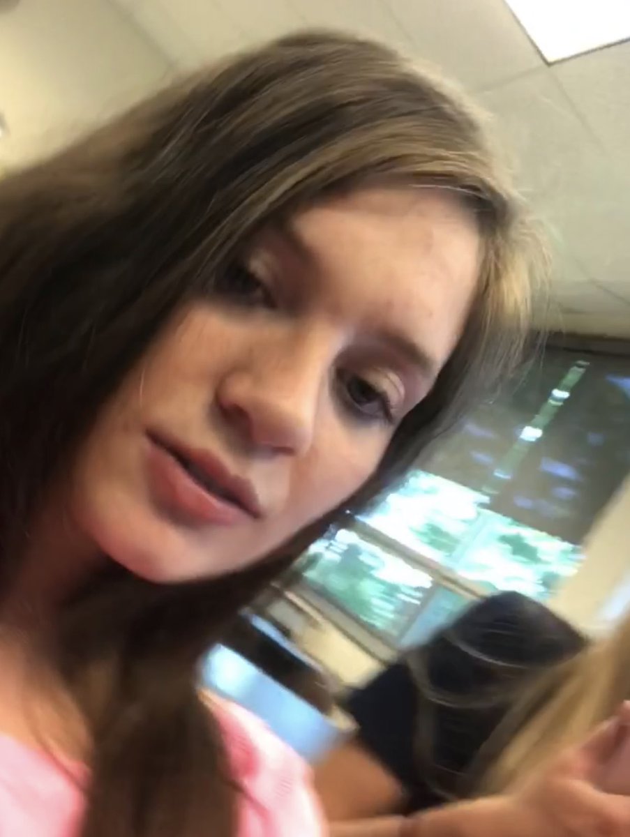 megwilson003's tweet photo. happy birthday @marissafahertyy even tho u forgot my birthday 👀🥵 still waiting for selects to hang 😖🥺 https://t.co/gO7GcWOMvJ