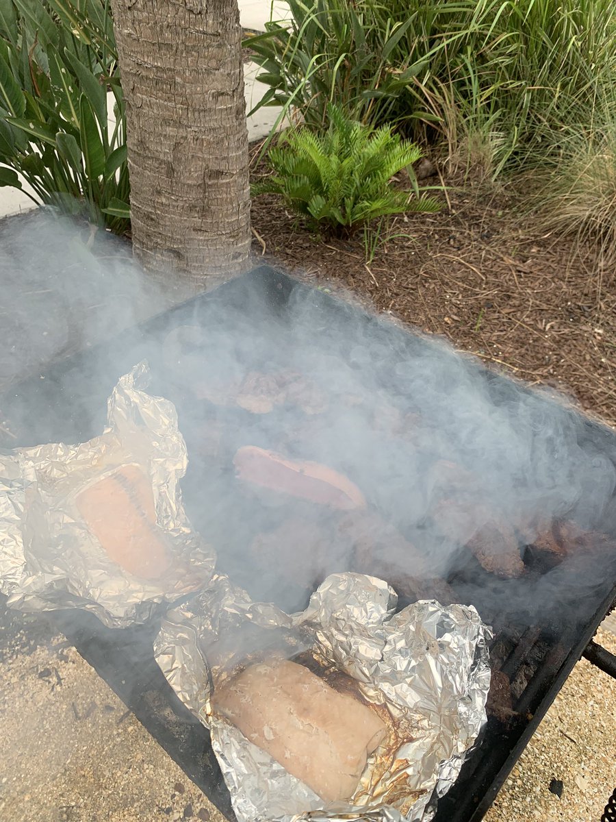 Héctor González tweet media