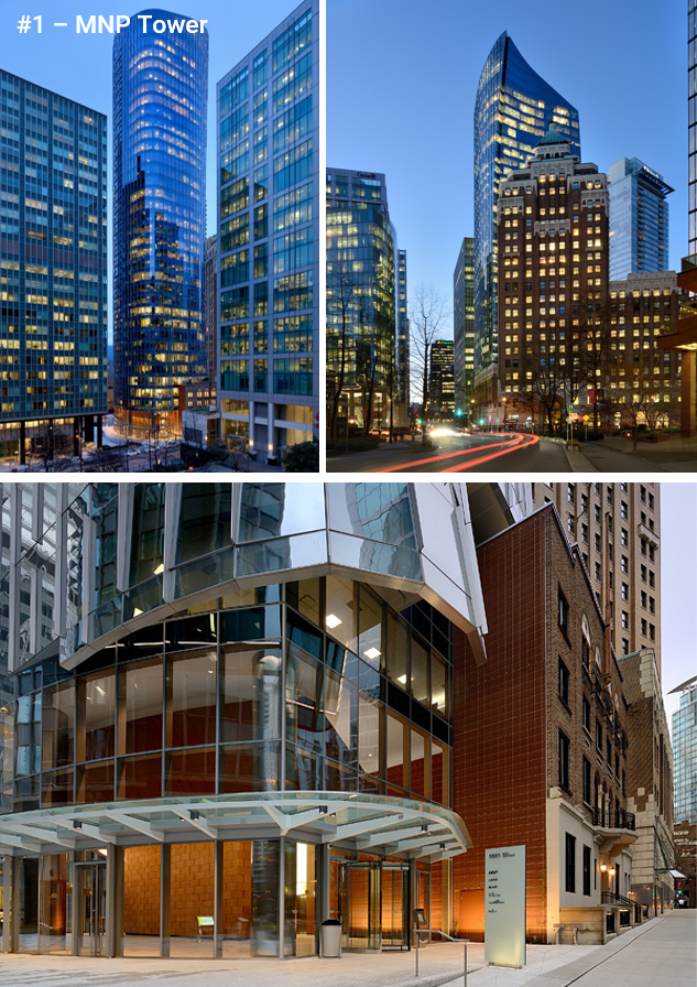 RJC_Engineers's tweet photo. Spotted again! 3 of our large @CityofVancouver projects are featured on the @CTBUH global #walkingTour. The #MNPTower: https://t.co/THHsNdUImC, #TheExchange: https://t.co/df08pFySay and #Bentall5: https://t.co/Kmd5xxBg5e
#CTBUHWalks #50forward50back #Engineering #BuildingCanada https://t.co/kYGQ0Bps2H