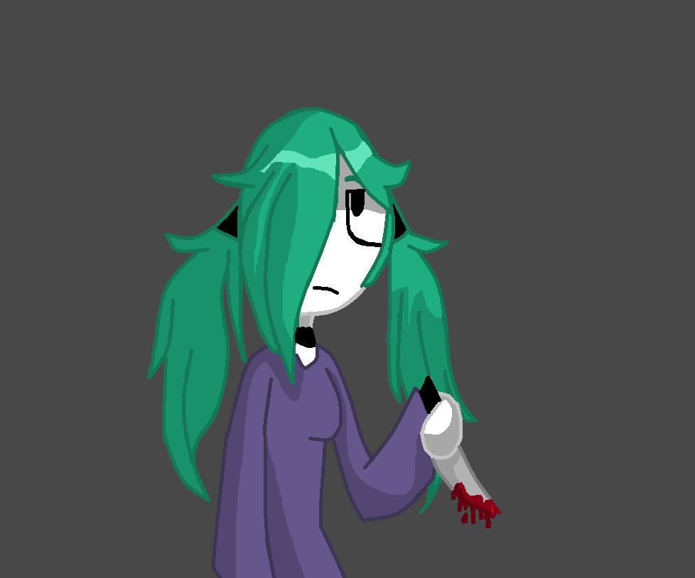 Trevas_Trap's tweet photo. @karume_gabreu esse desenho aqui fiz em 2016, é simples, então acho que será fácil pra vc desenhar https://t.co/ER4CHrCeOX