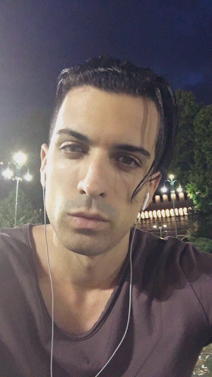 Music can save your life, but what’s left to save?