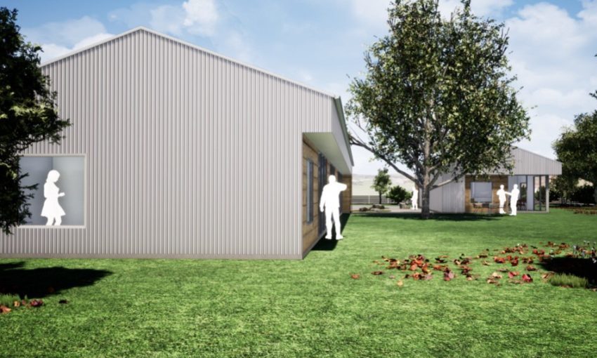 coliving's tweet image. In defence of coliving

Read more: bit.ly/2XpO7F6

#coliving #propertysolution #accommodation #housingcrisis