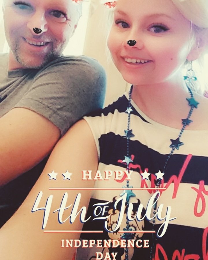 ASurdock's tweet image. Happy birthday Dad. 🎂🎉🎈