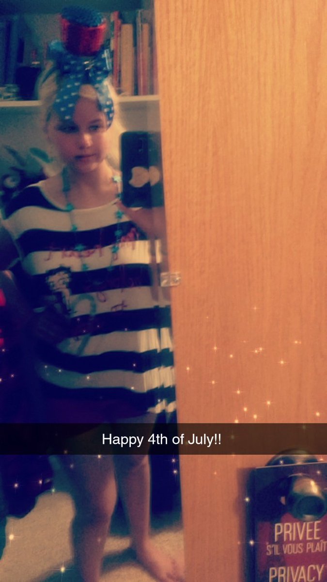 ASurdock's tweet image. 