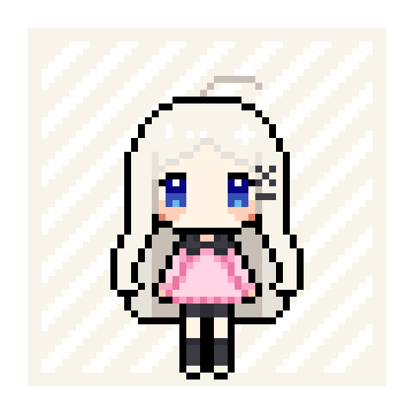 ゆうりすのtwitterイラスト検索結果 古い順 ゆうりすのtwitterイラスト検索結果 古い順