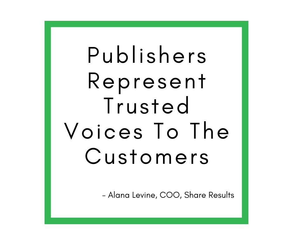 Share Results tweet media