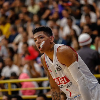 #NewProfilePic https://t.co/C484upHJQS<a href="/tag/newprofilepic"class="tags">#NewProfilePic</a>