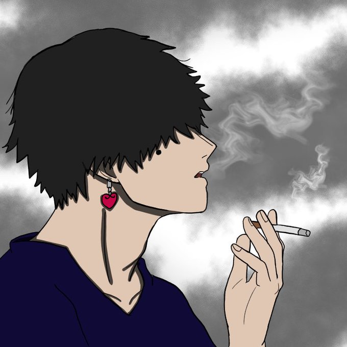 タバコのtwitterイラスト検索結果 古い順 タバコのtwitterイラスト検索結果 古い順