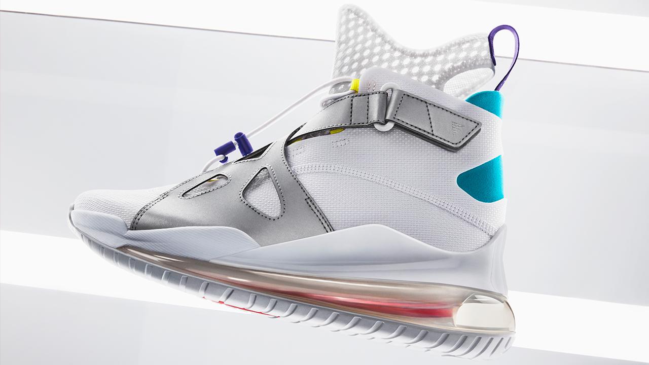 jordan air latitude 720 aqua