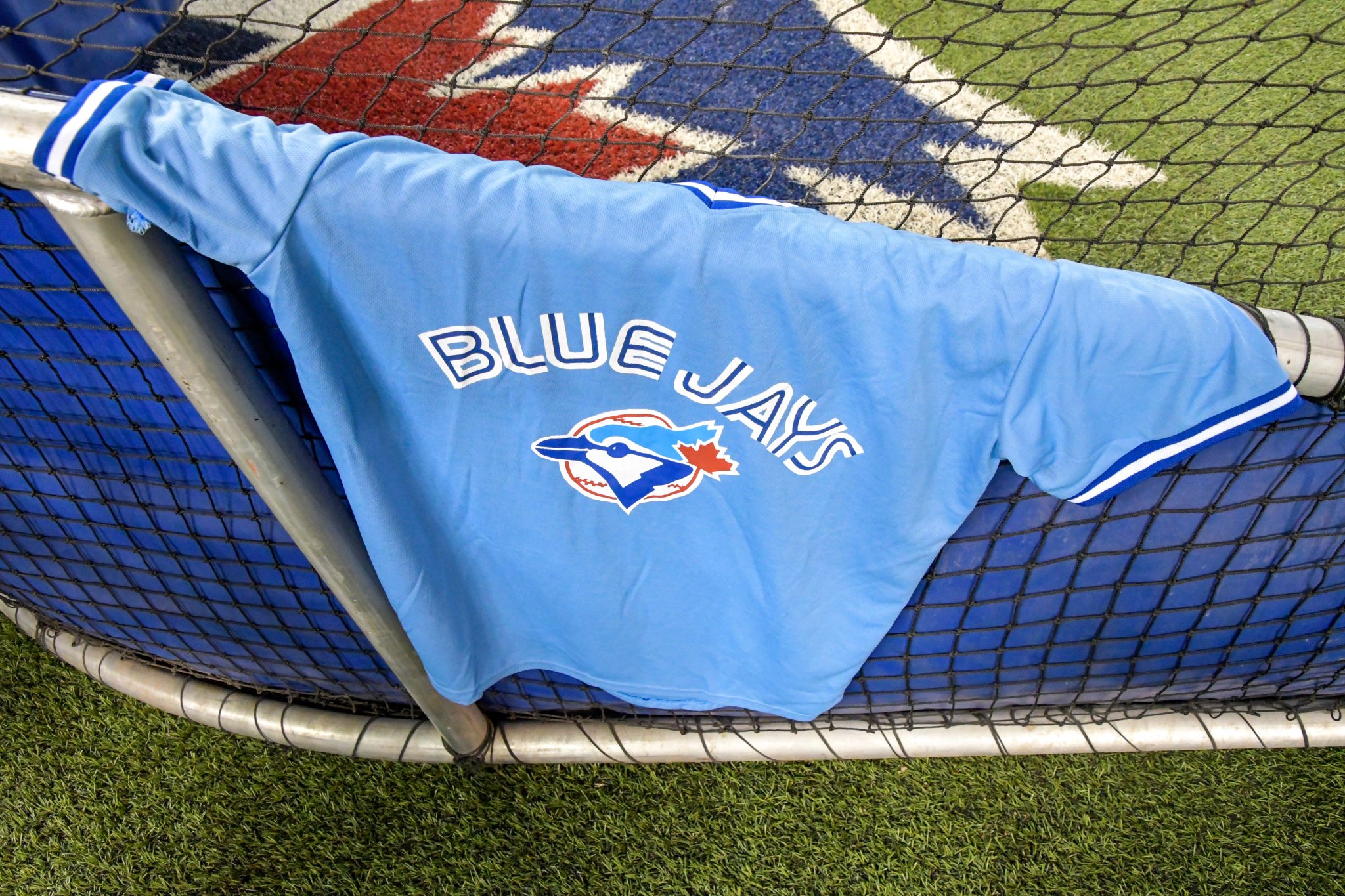 Toronto Blue Jays on Twitter: \