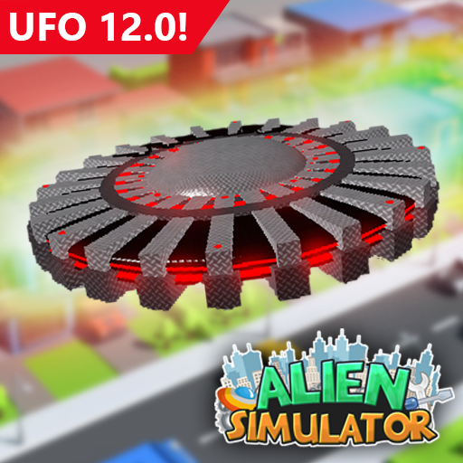 new-sale-alien-simulator-roblox-roblox-codes-for-robux-2019-adopt-me-money
