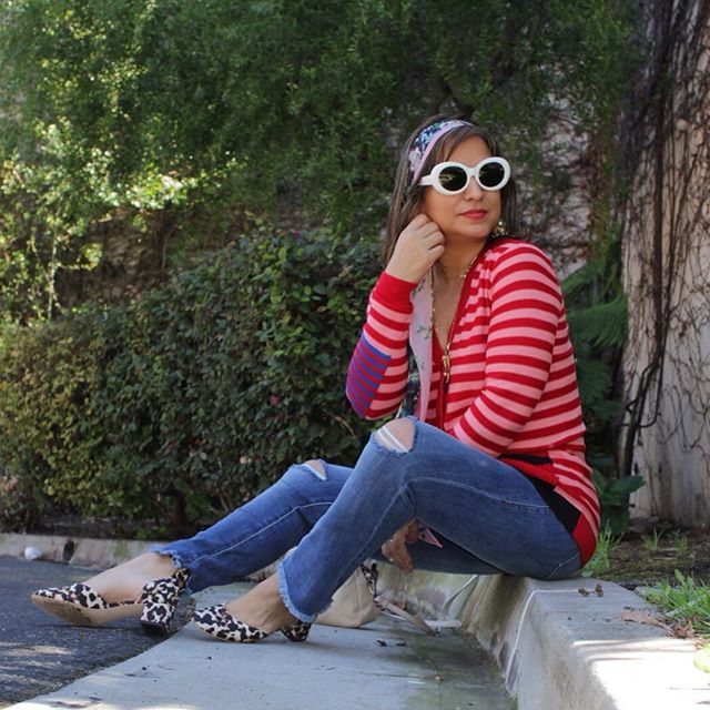 rossanavanoni's tweet photo. Happy Shaky 4th of July, hope you’re enjoying the day. I’m spending it at home with my family, how are you celebrating?🇺🇸
#VanoniStyle #FourthOfJuly
📷 @douglaslagos https://t.co/Rp1wQROJ4L https://t.co/UmFPlrgOUt