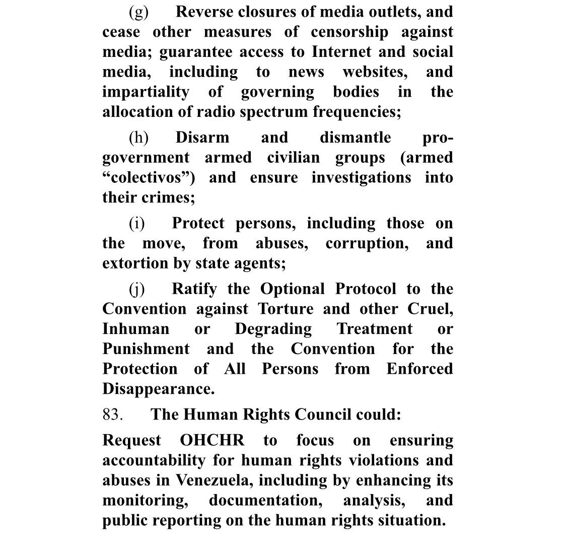 Fermin Carlos Garcia tweet media