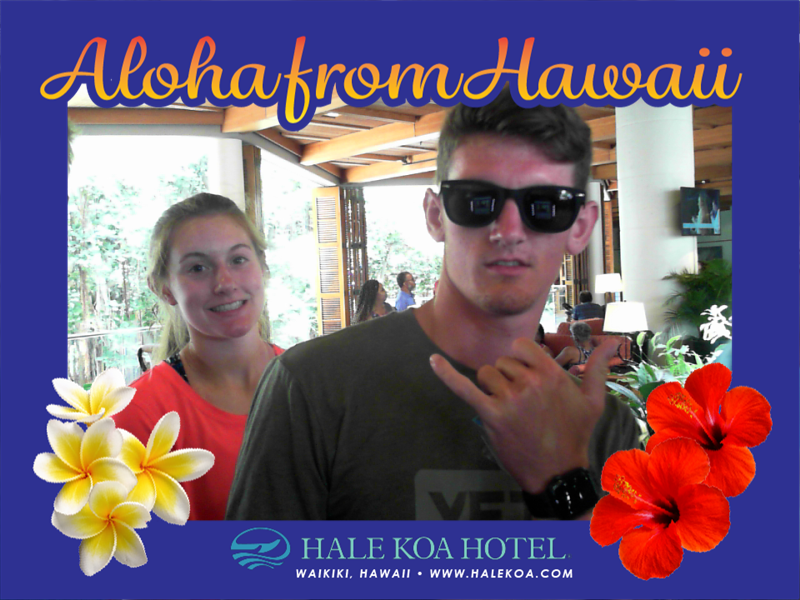 chillin 24/7
<a href="/halekoahotel/">Hale Koa Hotel</a>