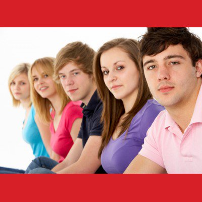 Adolescent Atopic #Dermatitis Trial (72 Weeks) #clinicaltrial #Australia #Brisbane #Sydney 
Link here: australianclinicaltrials.com/study/adolesce…