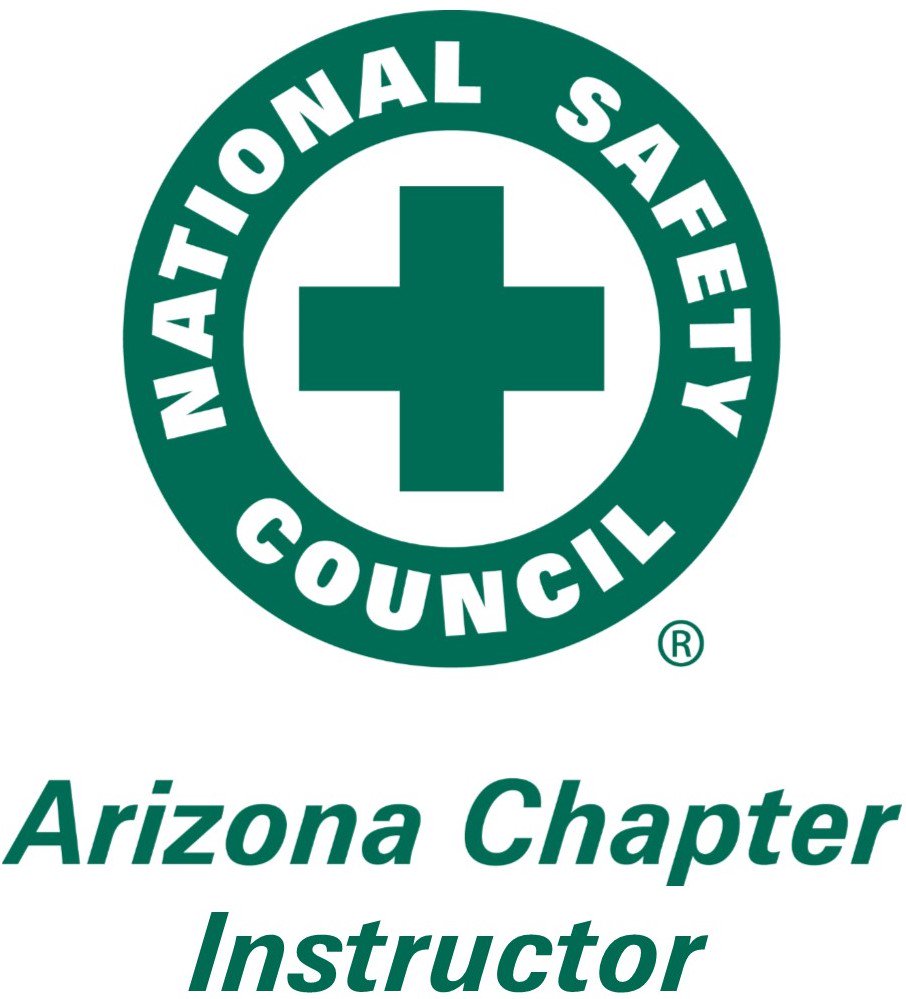 Safety Help Today tweet media