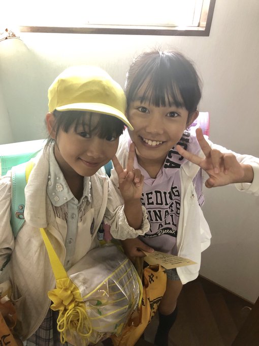 Twitterのコスプレ画像21