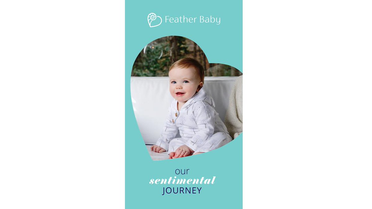 FeatherBaby's tweet photo. https://t.co/yA4yfKVqia