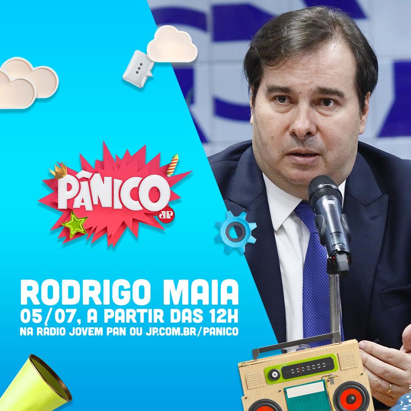Resultado de imagem para maia no panico
