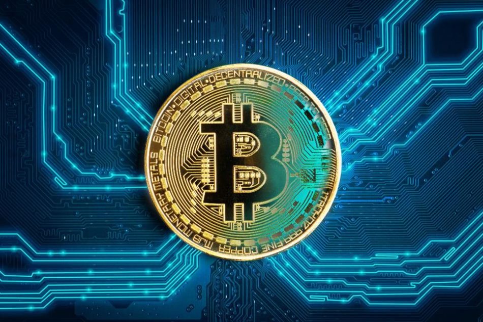 Zigma bitcoin Zigma bitcoin aprire conto bitcoin