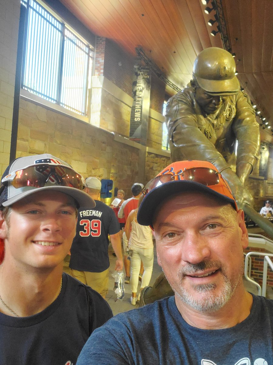 ForrestCook9's tweet image. #ChopOn